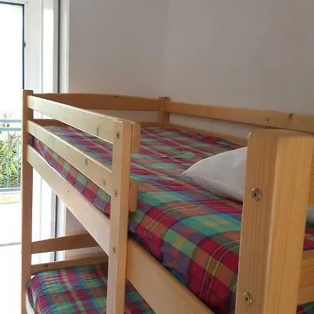 Lejlighed Residence D'Azur 2 311 Appartement Climatise Le Lavandou