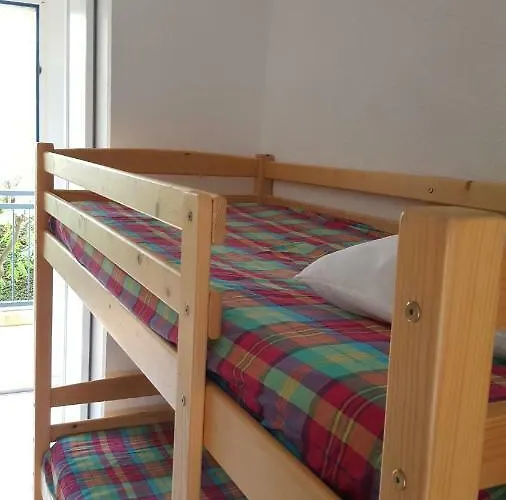 Lejlighed D'azur 2 311 Climatise Le Lavandou